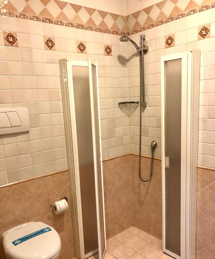 Hotel San Clemente