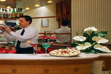 Hotel San Clemente Santarcangelo di Romagna