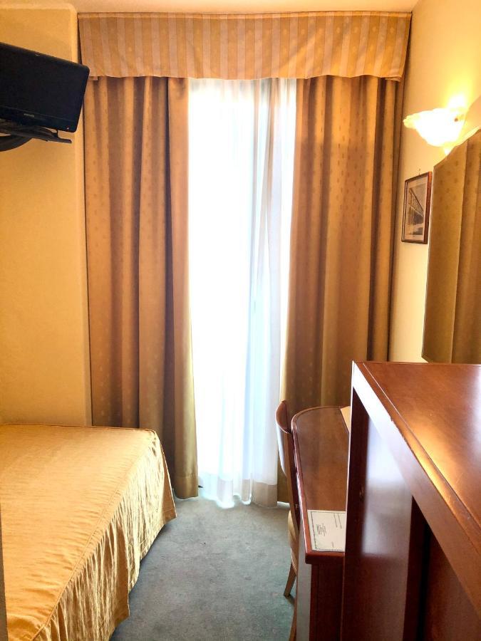 San Clemente 4* SantʼArcangelo di Romagna