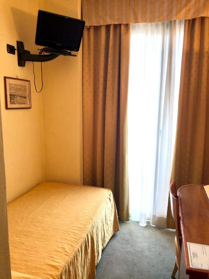 San Clemente Hotel 4*