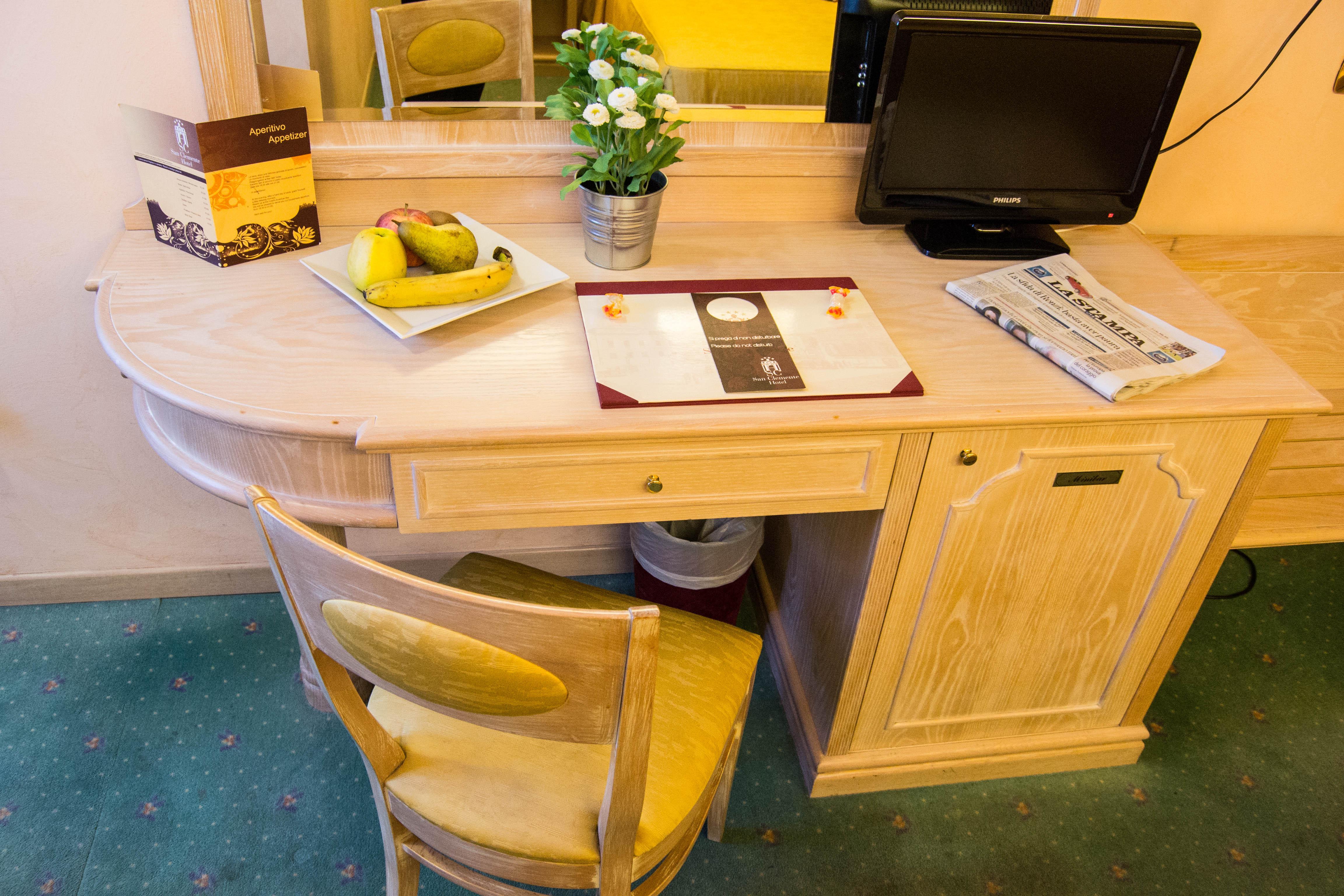 San Clemente Hotel SantʼArcangelo di Romagna