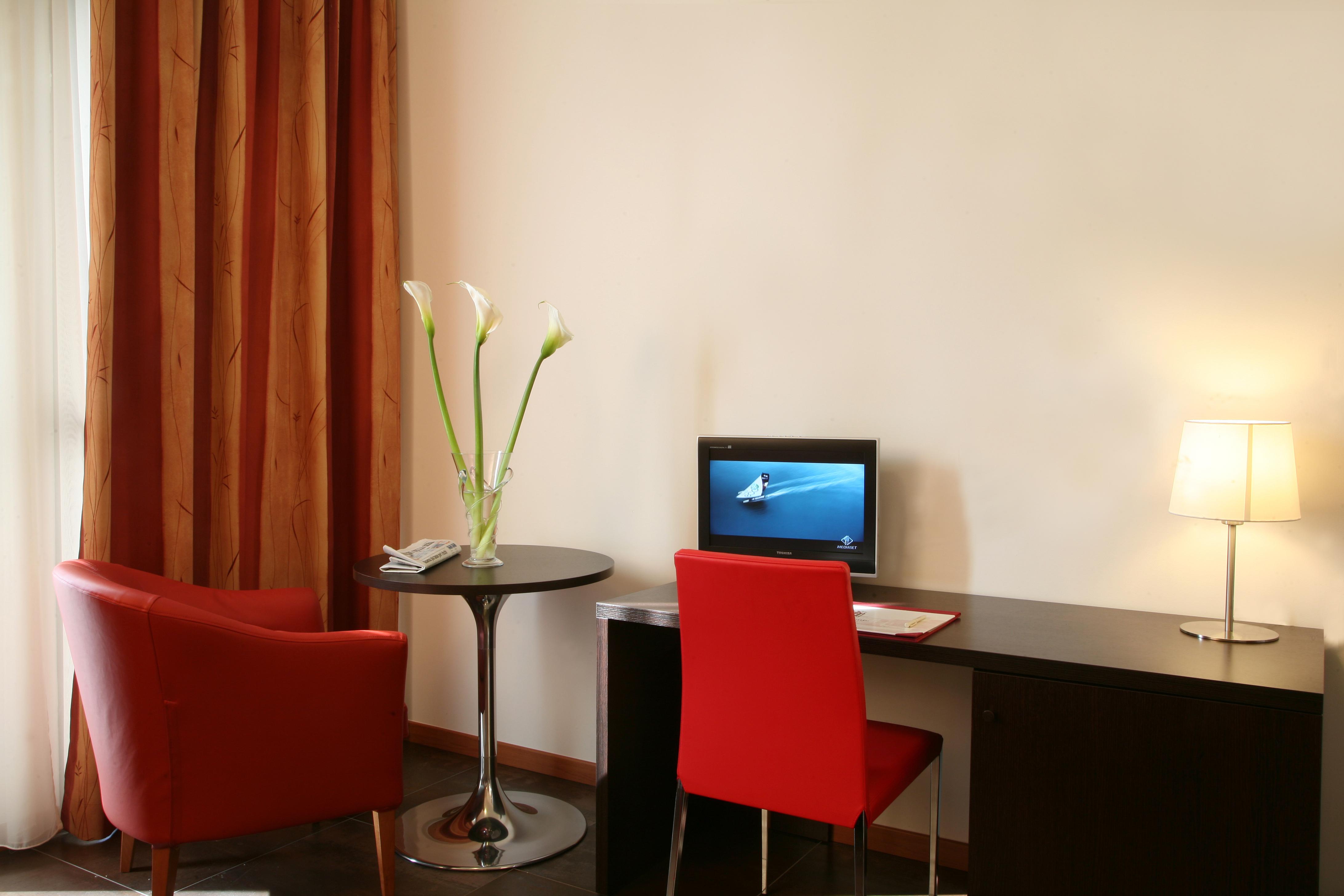 San Clemente Hotel SantʼArcangelo di Romagna