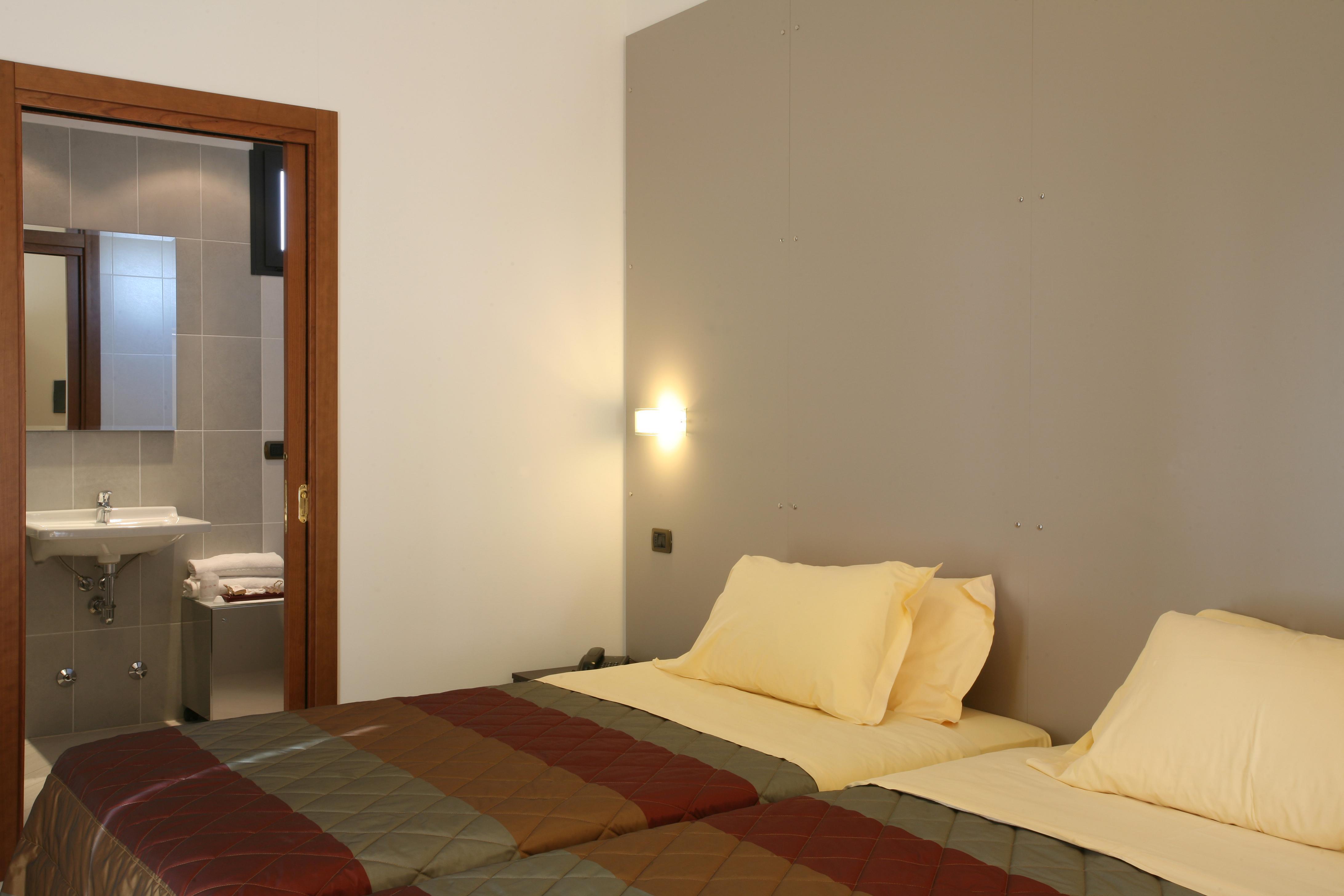 San Clemente 4*
