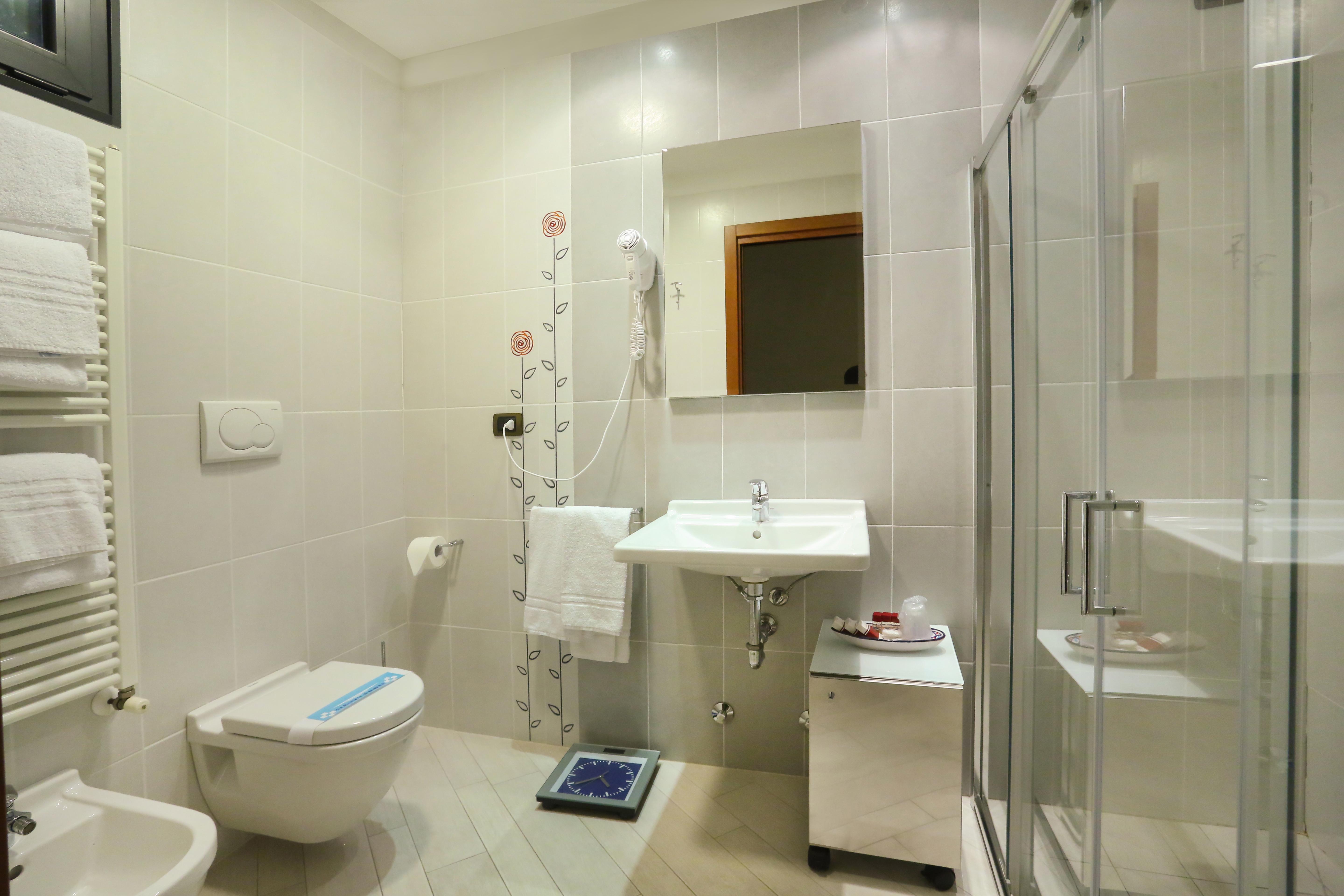 San Clemente 4* SantʼArcangelo di Romagna