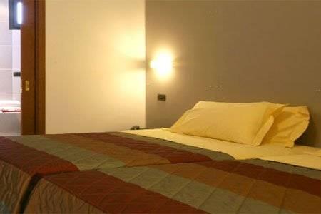 Hotel San Clemente 4*