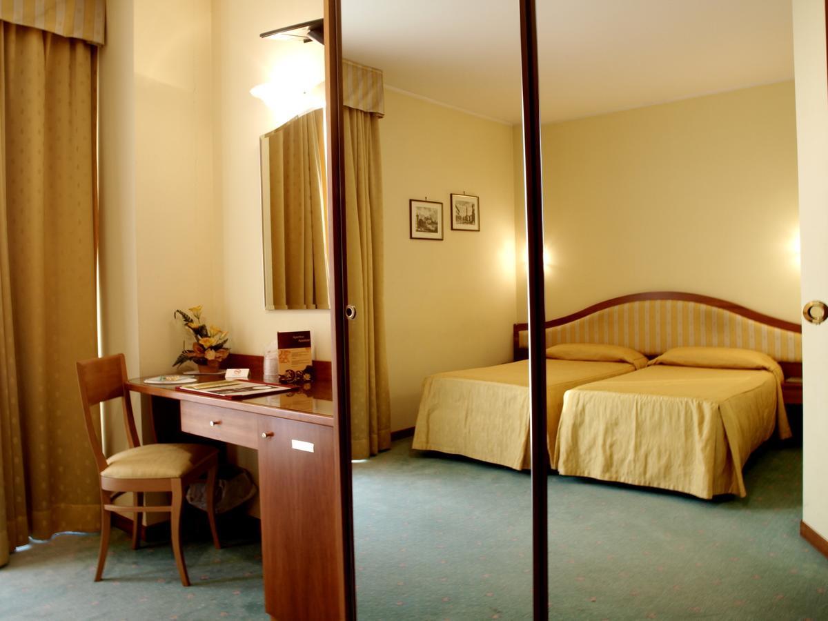 San Clemente Hotel