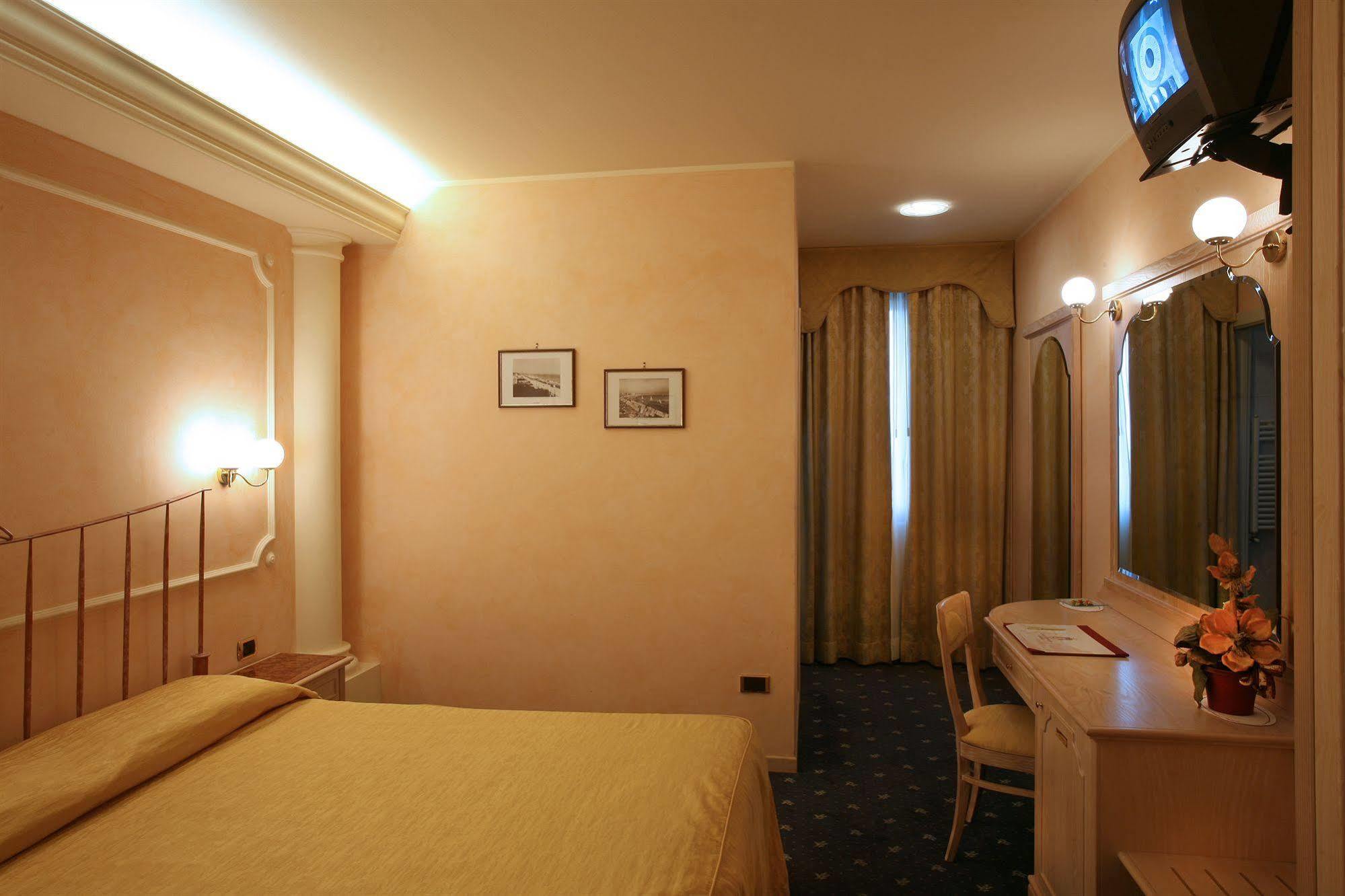 San Clemente 4* SantʼArcangelo di Romagna
