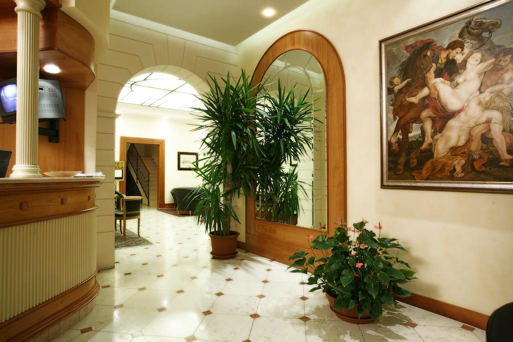 San Clemente Hotel