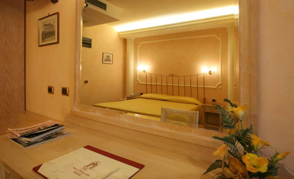 San Clemente 4* SantʼArcangelo di Romagna